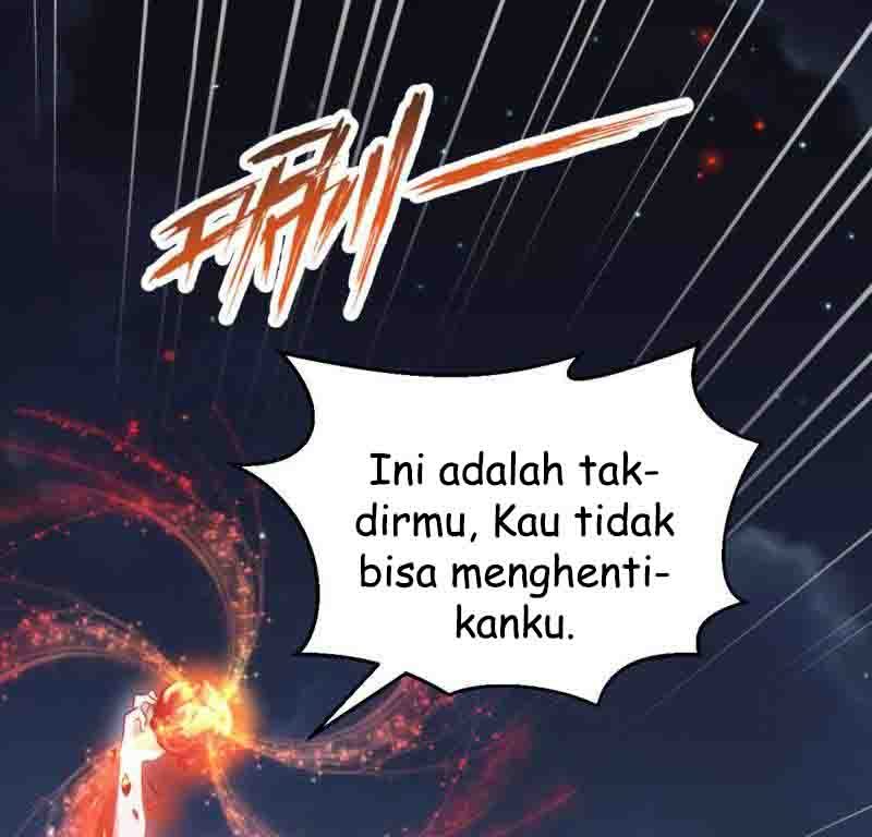 Turned Into a Grass in The Fantasy World? Chapter 11 Gambar 33